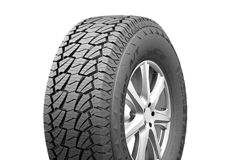 275/70 R16 Kapsen PRACTICALMAX A/T RS23