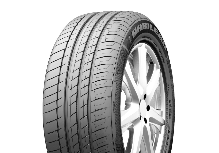 225/45 R19 Kapsen PRACTICALMAX H/P RS26