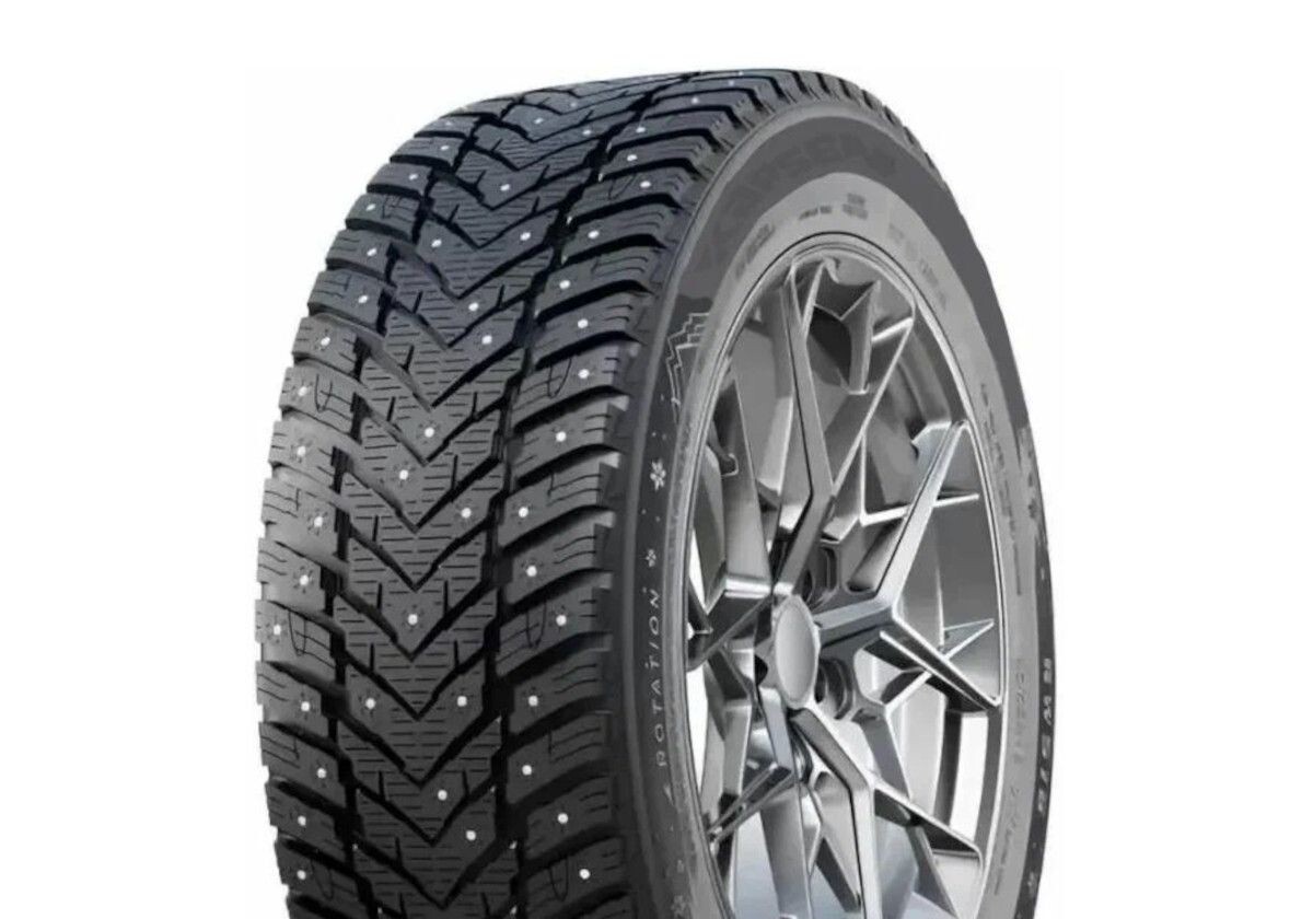 175/65 R14 Kapsen RW516