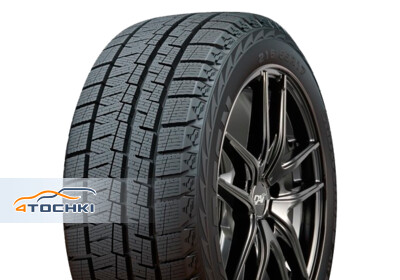 245/45 R18 Kapsen SnowShoes AW33