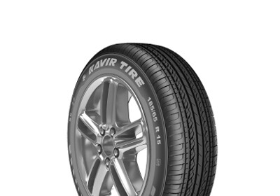 185/65 R15 KAVIR TIRE КВ27 PERFECT