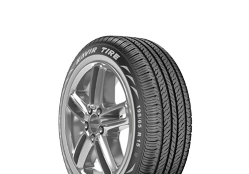 195/65 R15 KAVIR TIRE КВ47 VIGOROUS