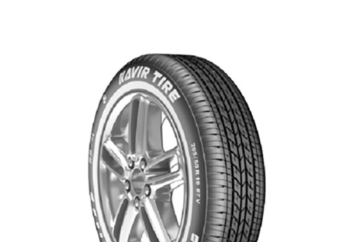 215/60 R16 KAVIR TIRE КВ57 GLORIOUS