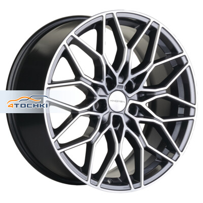 Khomen Wheels KHW1813 (Changan CS75 (Plus))