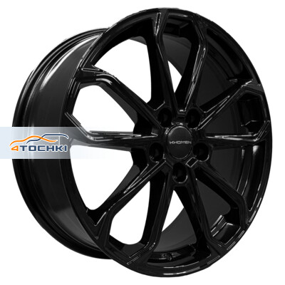 Khomen Wheels KHW1816 (Chery Tiggo 8 (Pro/Pro Max))