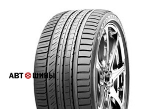 275/50 R21 KINFOREST KF550