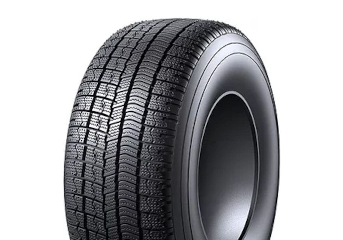 235/65 R18 Kingnate ALASKA S03 235/65 R18 Kingnate ALASKA S03