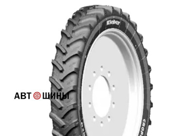 300/95 R42 Kleber Cropker