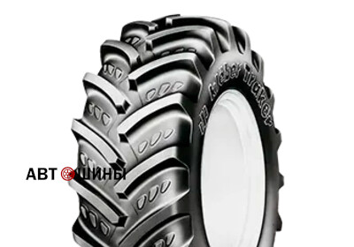 340/85 R24 Kleber Traker