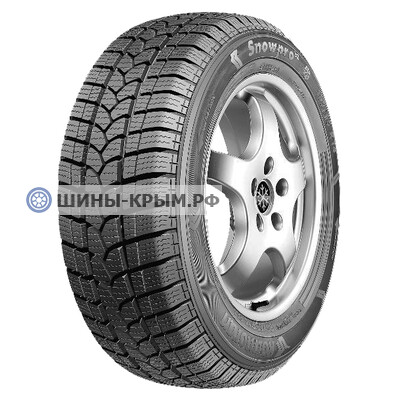 175/70 R13 Kormoran Snowpro b2