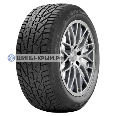 275/40 R20 Kormoran SUV Snow