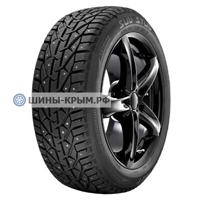 215/65 R17 Kormoran SUV Stud