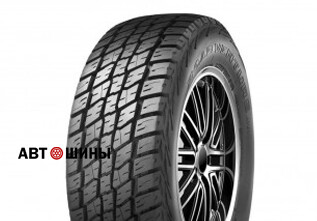 205/75 R15 Kumho AT61 205/75 R15 Kumho AT61