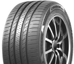 255/65 R16 Kumho Crugen HP71