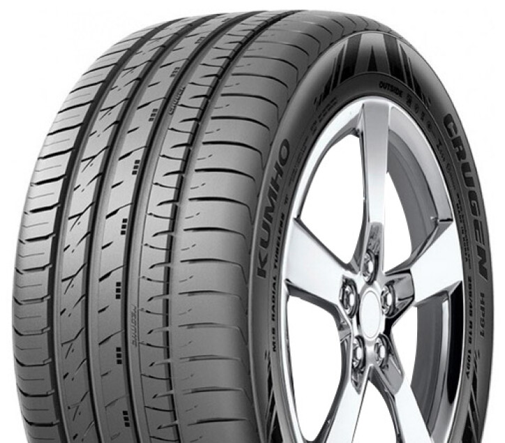 Шины kumho 215 65 r16 98h. Kumho (Кумхо) Crugen hp91. Шины Kumho Crugen hp91. Шины Marshal Crugen hp91. Kumho hp91 255/45 r20 105w.