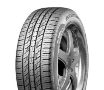 205/70 R15 Kumho CRUGEN KL33