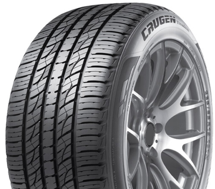 Шина кумхо 215 65 16. Kumho 215/60/17 v 100 KL-33 XL. Kumho KL-33 255/60r18 108h. 255/60/18 H108 Kumho KL-33. Кумхо 235/70/16 109h KL-33 XL.