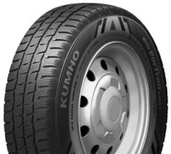 195/70 R15 Kumho CW51