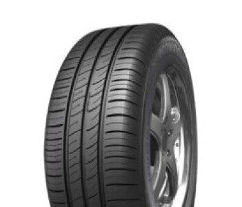 205/65 R16 Kumho ECOWING KH27