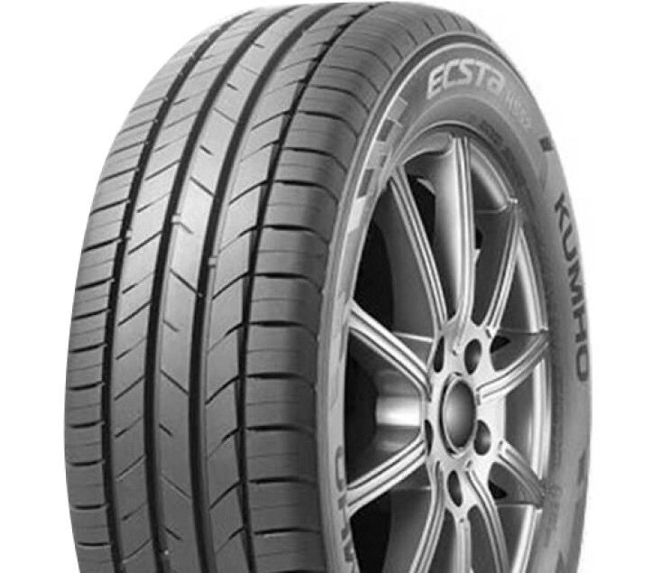 195/55 R16 Kumho Ecsta HS52