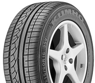 155/60 R15 Kumho ECSTA KH11