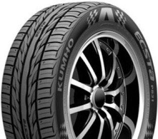 225/50 R16 Kumho ECSTA PS31