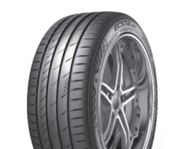 275/50 R20 Kumho Ecsta PS71 SUV