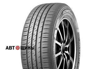155/65 R13 Kumho ES31 (2022-2024)