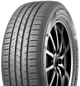 215/65 R16 Kumho ES31