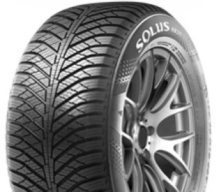 185/50 R16 Kumho HA31