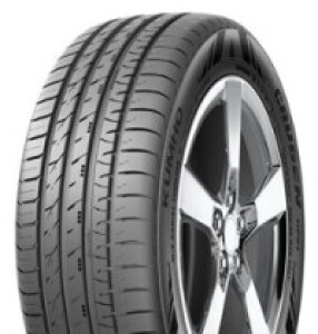 315/40 R21 Kumho HP91