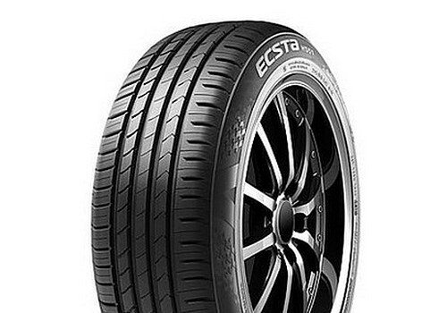 225/50 R16 Kumho HS-51