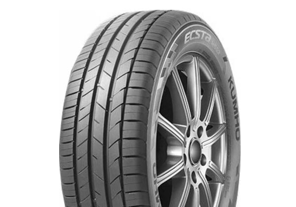 195/55 R15 Kumho HS-52