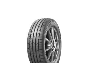 185/55 R16 Kumho HS52