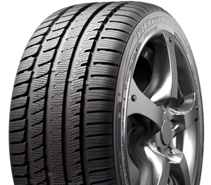 205/50 R17 Kumho I'Zen KW27