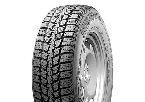 245/75 R16 Kumho KC-11