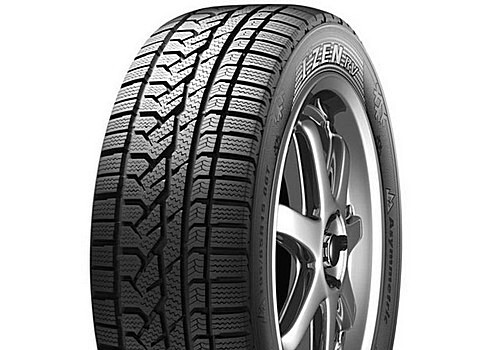 255/50 R19 Kumho KC15