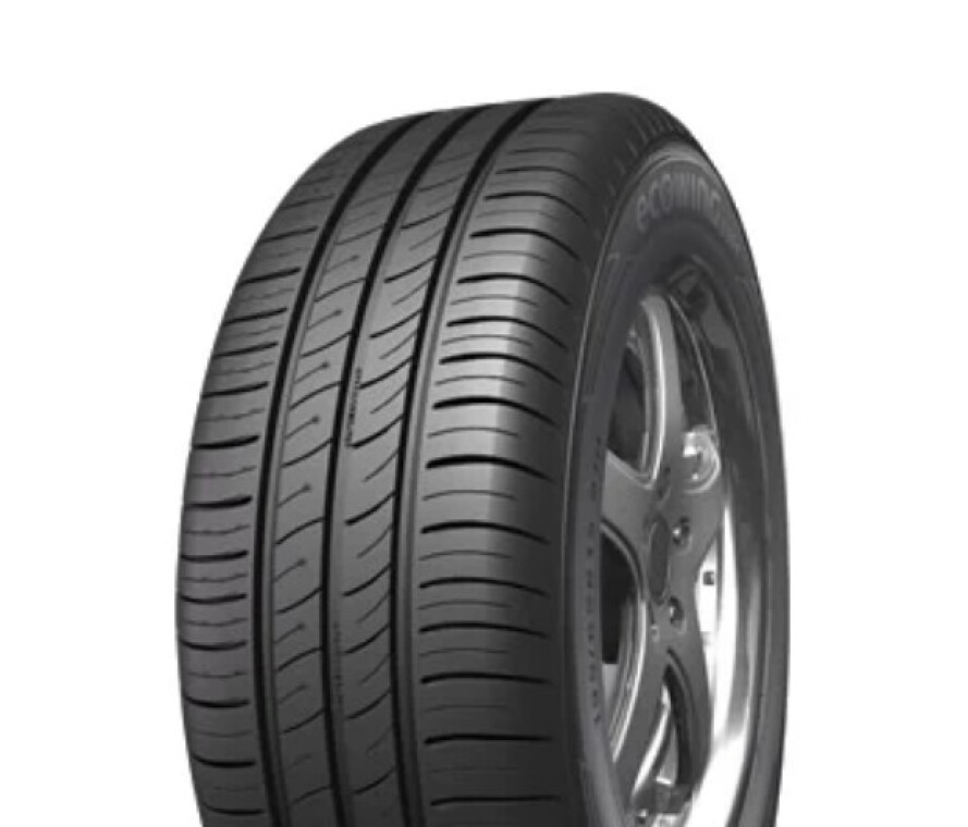 185/55 R15 Kumho KH-27