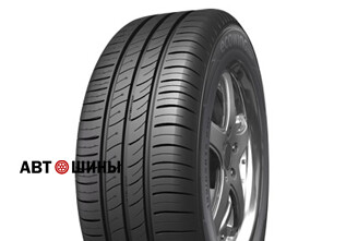 175/65 R14 Kumho KH27