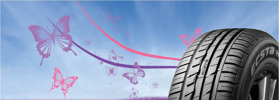 195/55 R16 Kumho KH31 195/55 R16 Kumho KH31