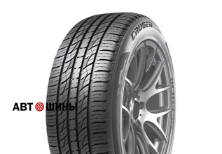 215/60 R17 Kumho KL-33