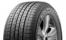 225/65 R17 Kumho KL21