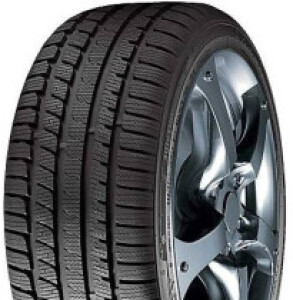 245/40 R18 Kumho KW27