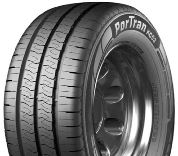 Kc53. Marshal 225/70r15c 112/110r PORTRAN kc53 TL pr8. Kumho PORTRAN kc53. Marshal PORTRAN kc53.