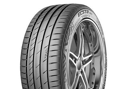 285/65 R17 Kumho PS-71