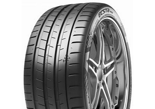 275/30 R21 Kumho PS-91