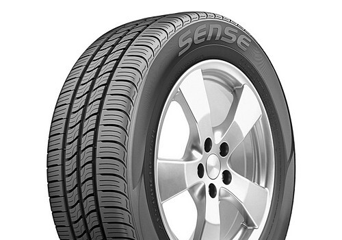 195/55 R15 Kumho Sense KR26 195/55 R15 Kumho Sense KR26