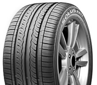 135/80 R13 Kumho Solus KH17