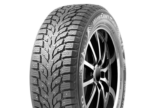 195/55 R16 Kumho WI-32