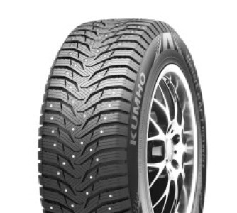 205/65 R16 Kumho WI31